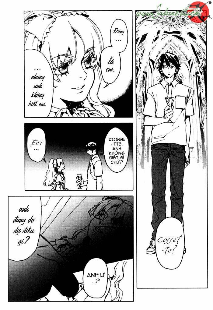 le portrait de petite cossette chapter 7 17