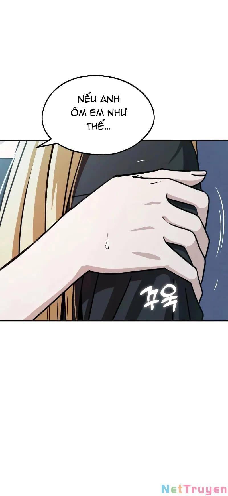 Lớ Ngớ Vớ Phải Tình Yêu chapter 68.1 18