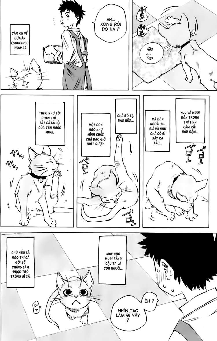 pastel chapter 123.5 5