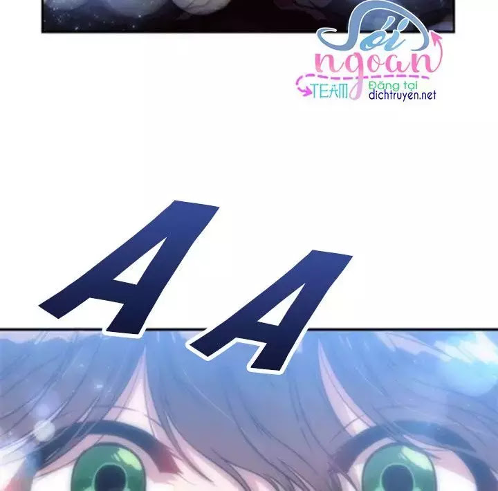 con gái bảo bối của ma vương chapter 23 92