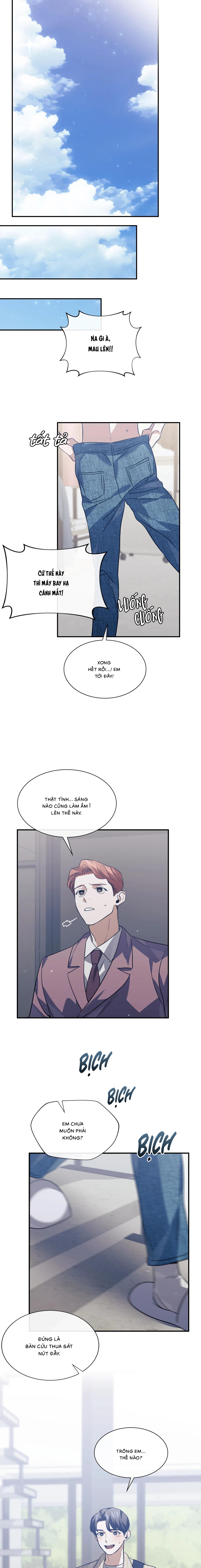 hoa lan tây chapter 40 11