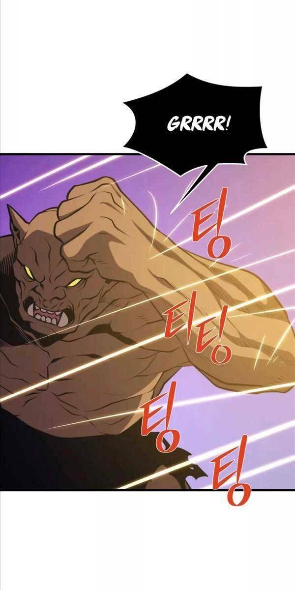 linh hồn ở nhà ga seoul chapter 84 52