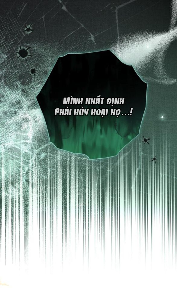 tôi tưởng đó chỉ là tiểu thuyết trọng sinh bình thường chapter 91.2 9