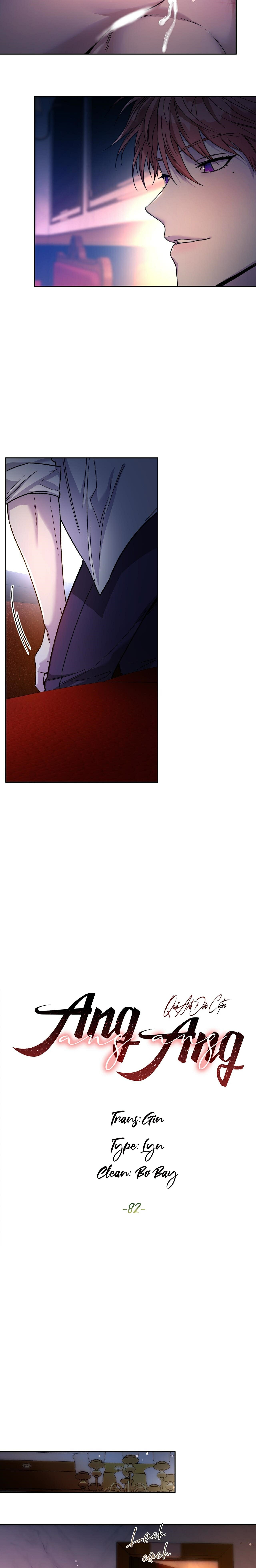 ang ang chapter 82 3