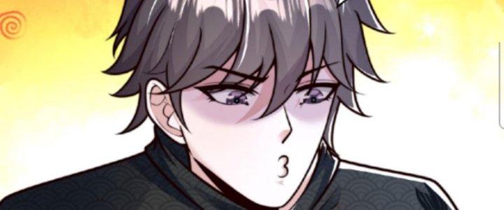 ta nuôi ma quỷ ở trấn ma ti chapter 134 9