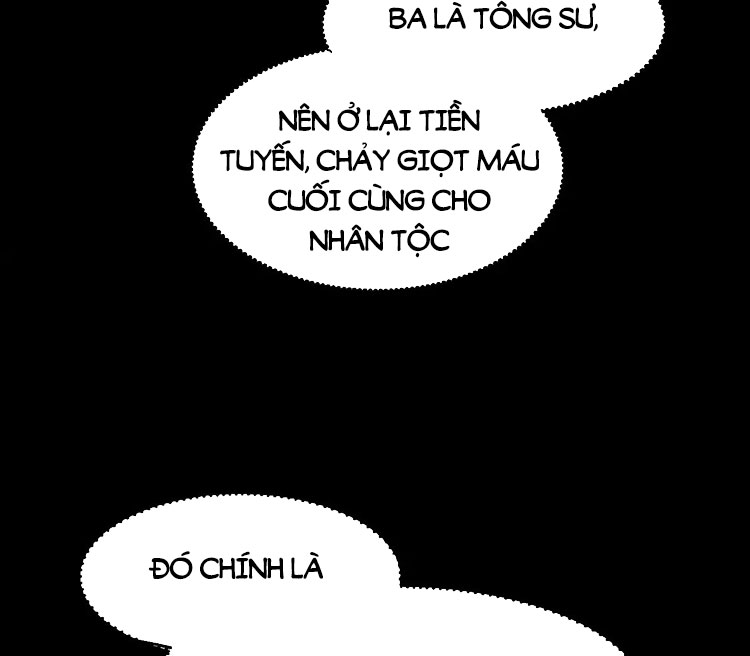 cao võ: ngàn năm tiến hóa chapter 30 18