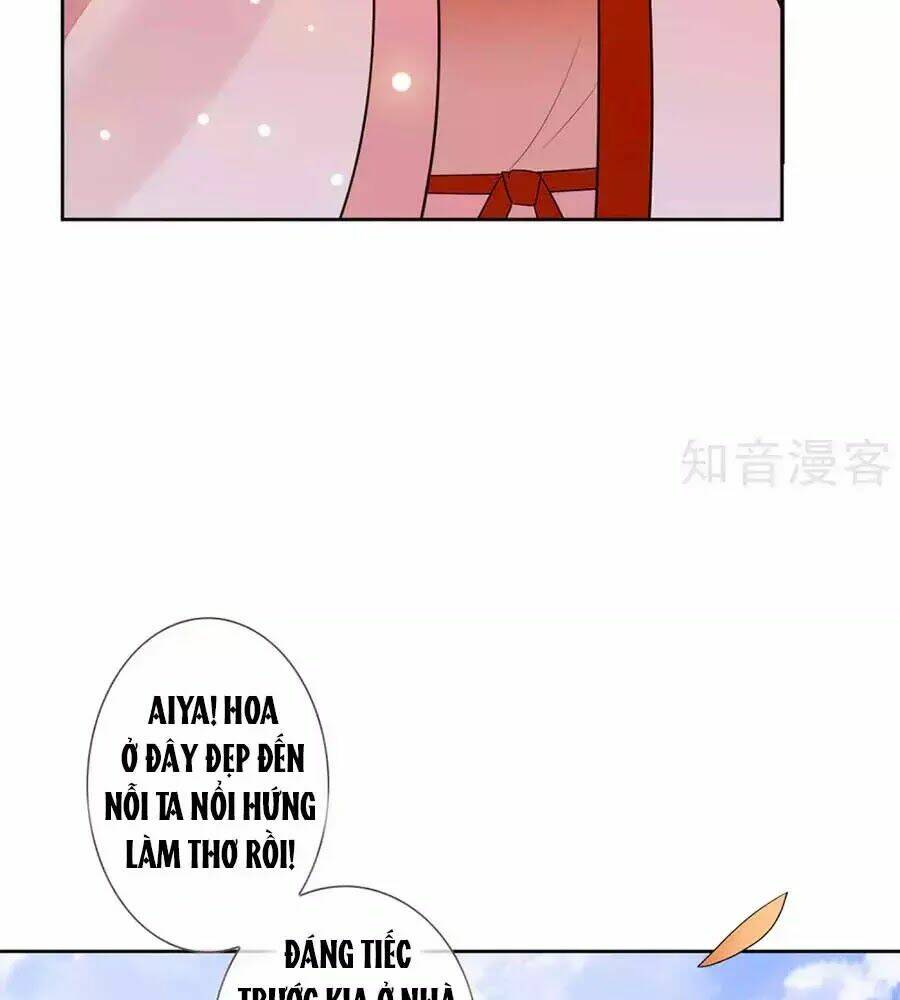 cửu khuyết phong hoa chapter 46 23