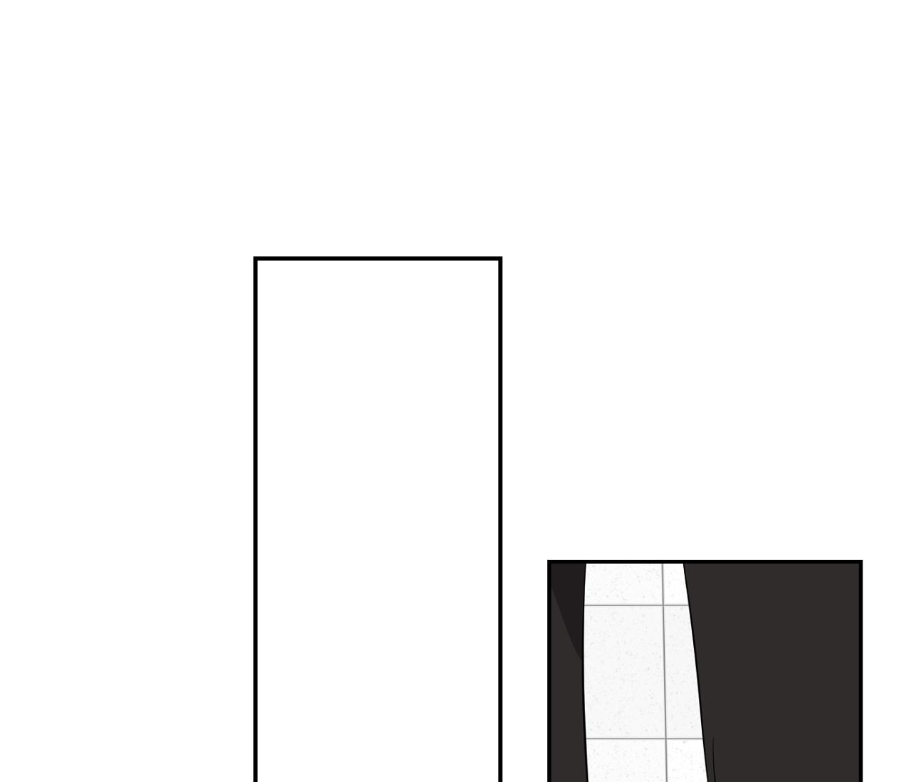 nuốt chửng bóng đêm chapter 10 70