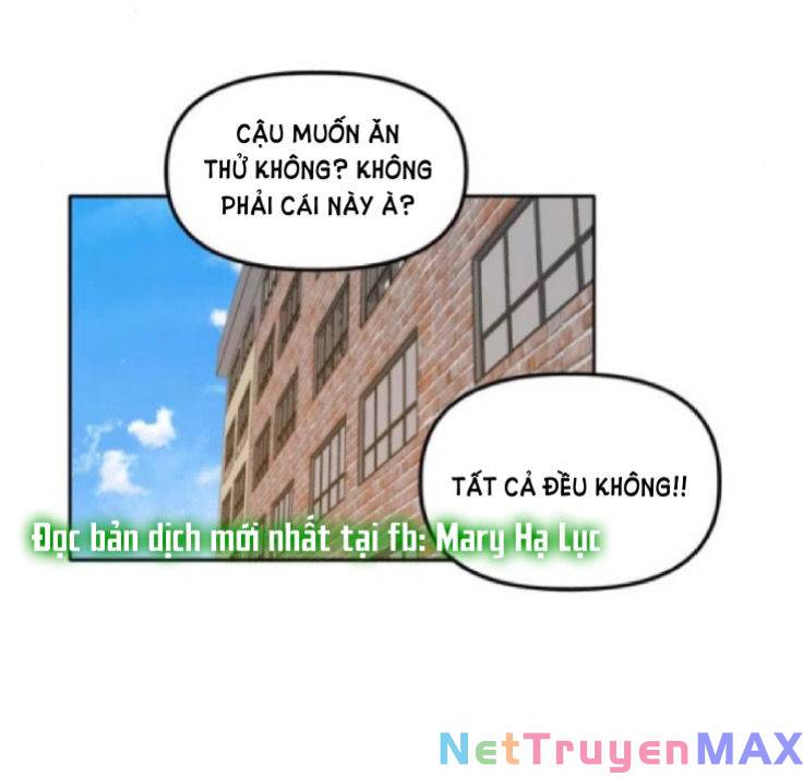 kiếp này cũng xin chăm sóc tôi như vậy nhé kiếp này cũng xin chăm sóc tôi như vậy nhé chapter 109 113