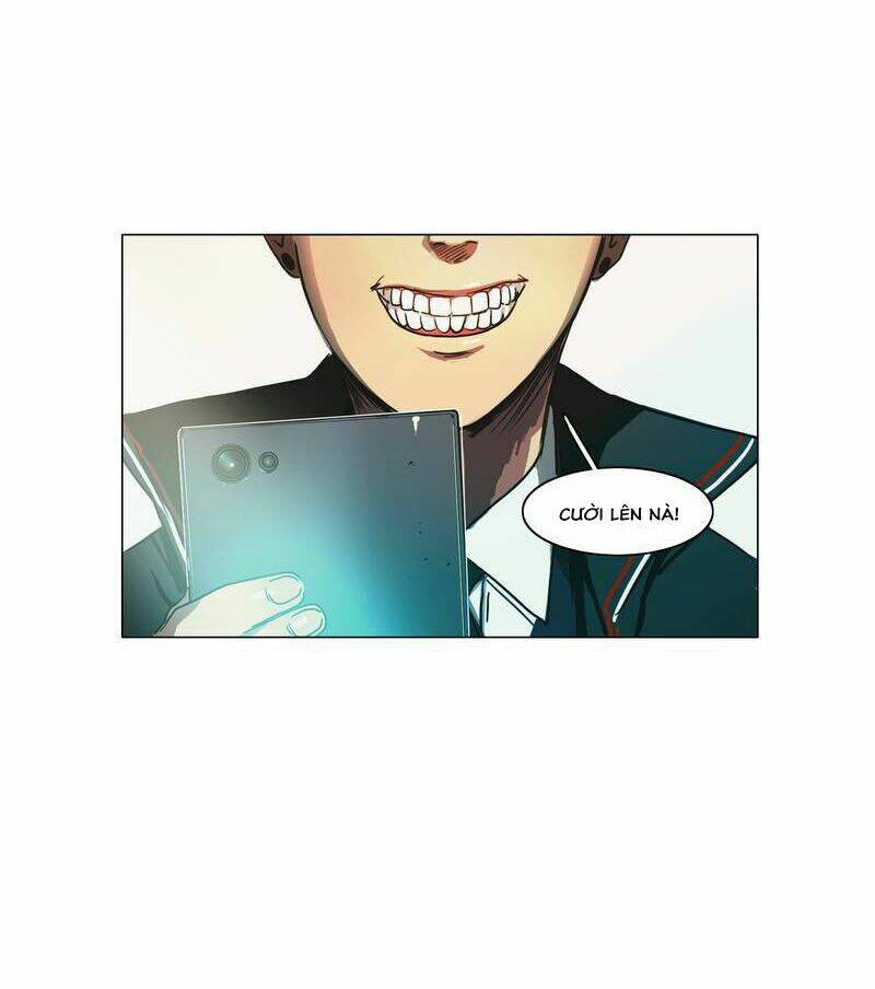 giải thoát chapter 13 25