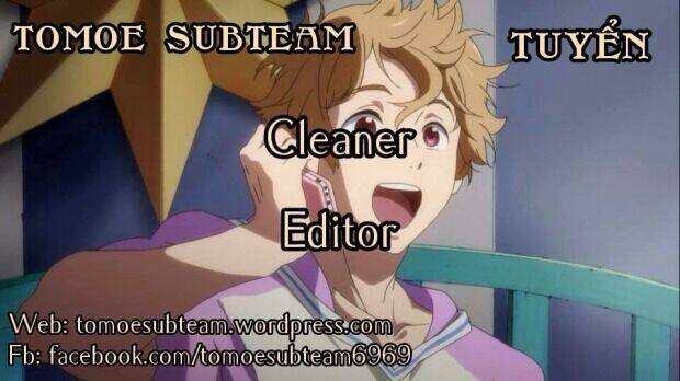 diabolik lovers prequel & sequel chapter 11 50