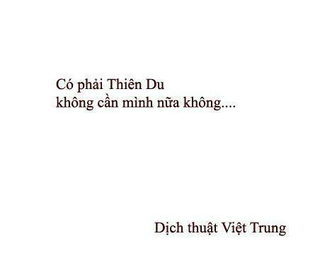 lượm được 1 tiểu hồ ly chapter 6 49