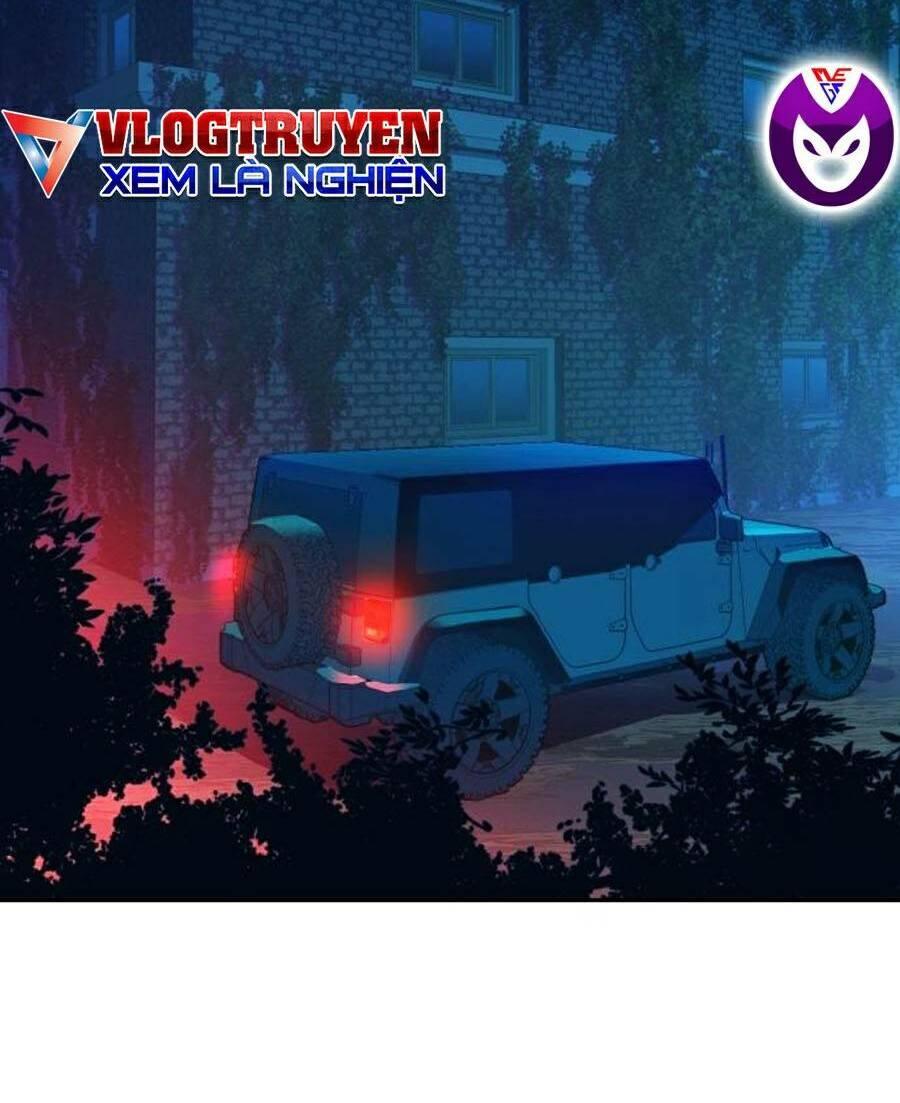 bạn học tôi là lính đánh thuê chapter 66 91