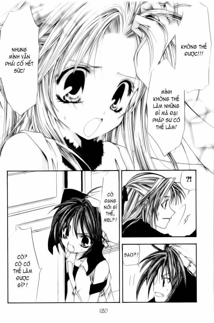 magical x miracle chapter 29 16