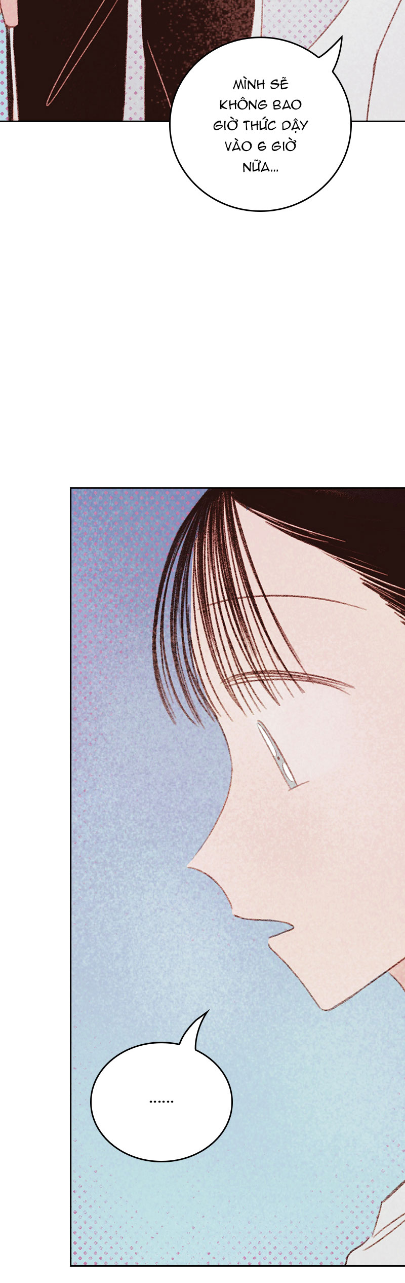 trò chơi dâm đãng chapter 14.2 13