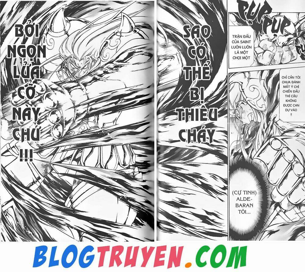 thần thoại minh vương chapter 40 9