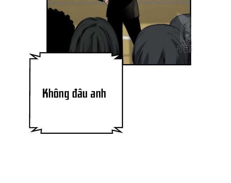 sự trở lại của huyền thoại chapter 50 50