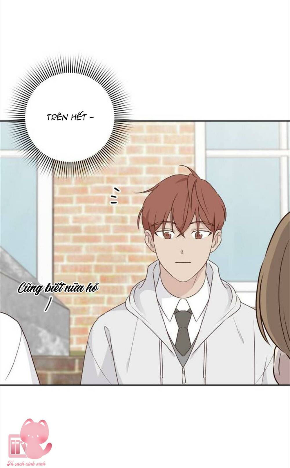 lén lút quện nhau chapter 2 84