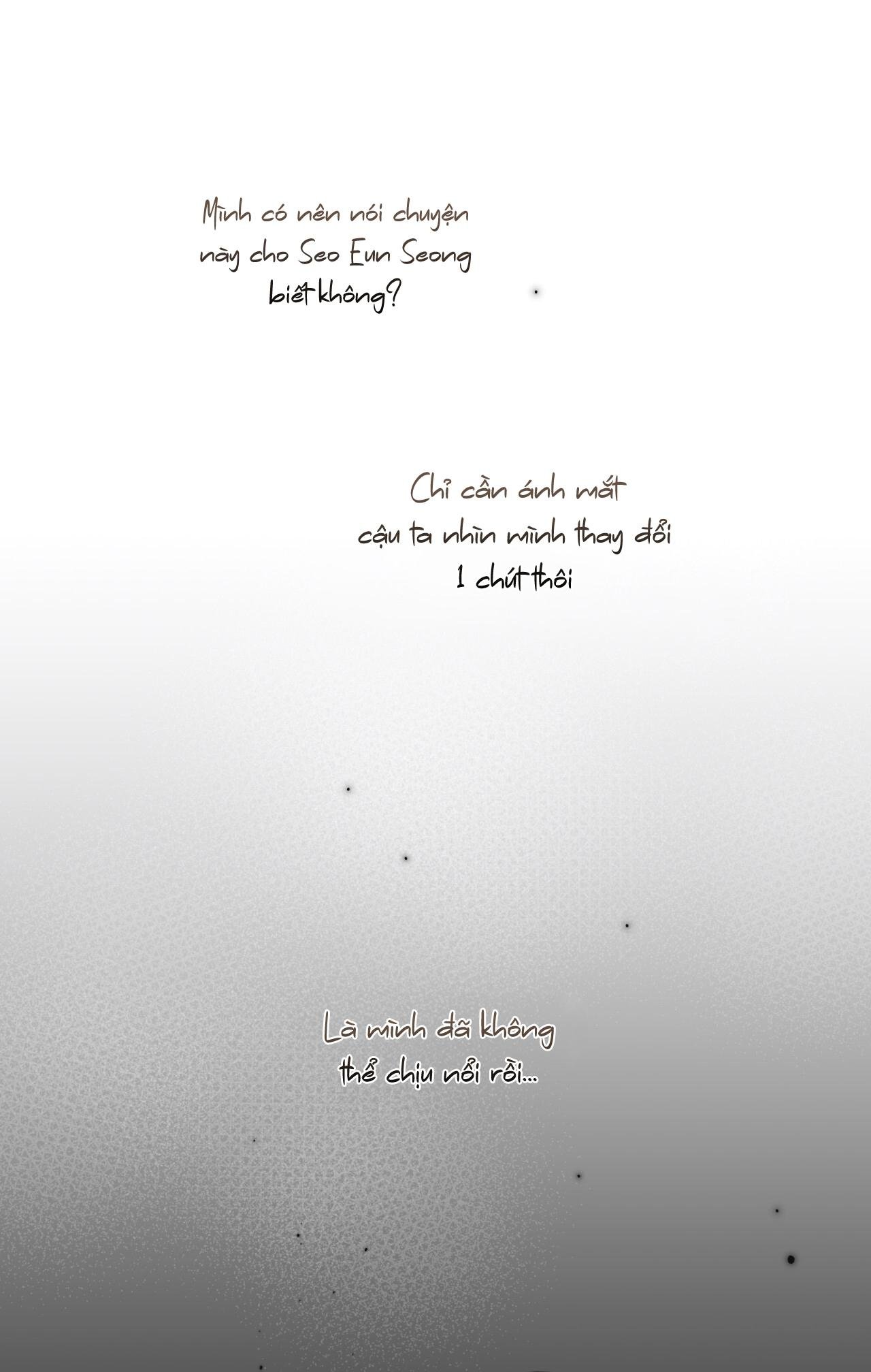 hiểm họa guiding chapter 52 19