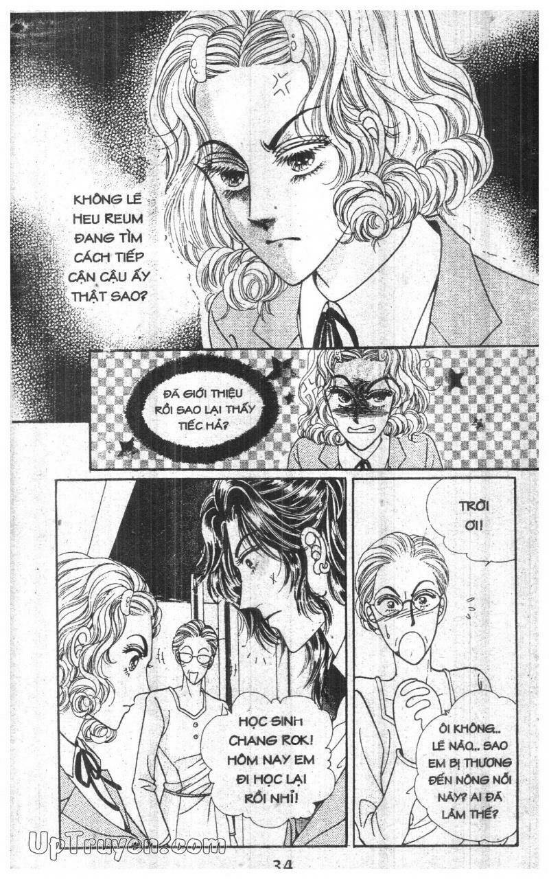 want you chapter 5 34