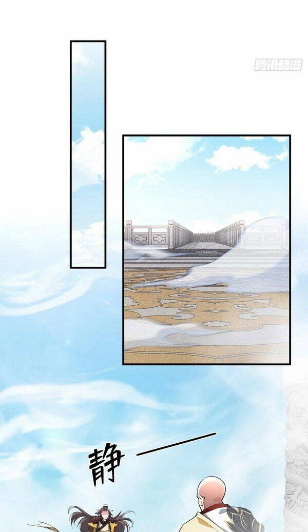 tà du ký chapter 95 1