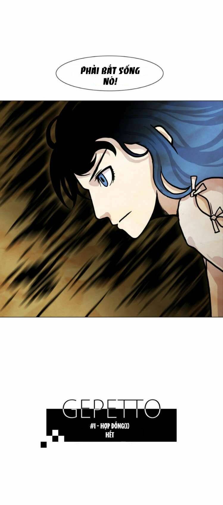 gepetto chapter 1 32