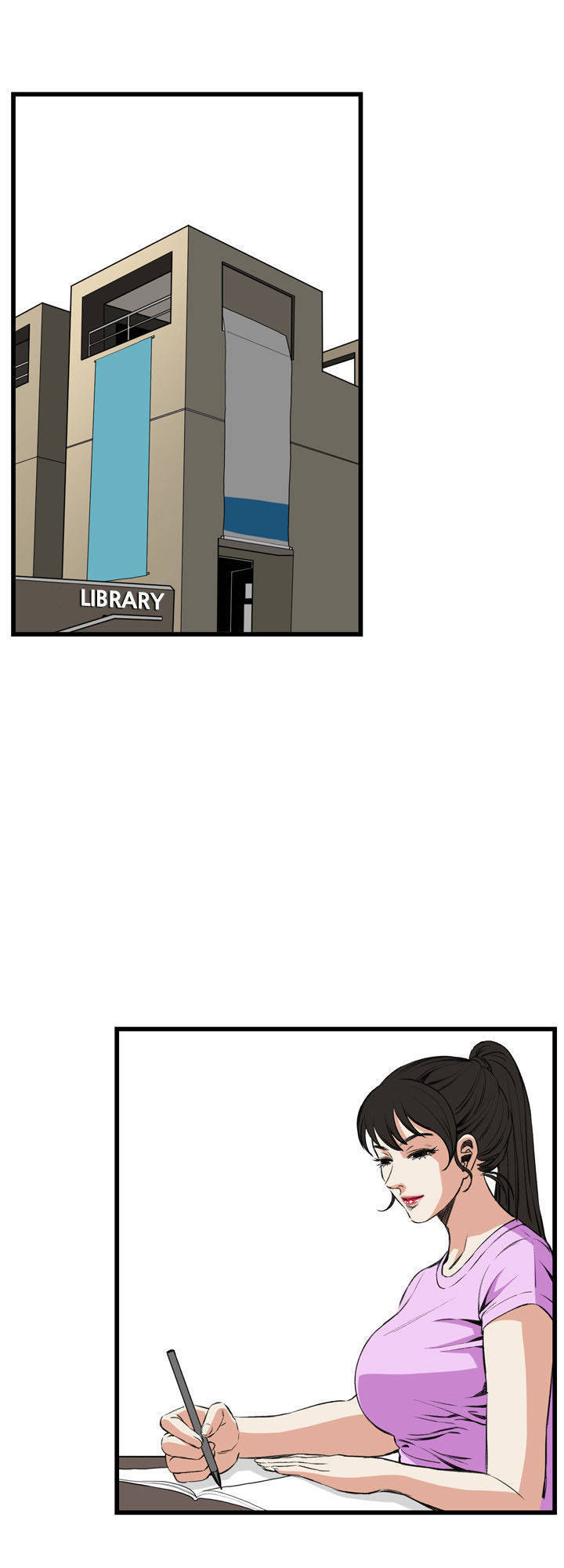 take a peek chapter 60 15