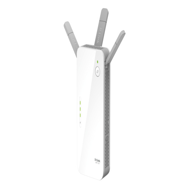 Bộ mở rộng D-link DAP-1720 TG - Hàng Chính Hãng