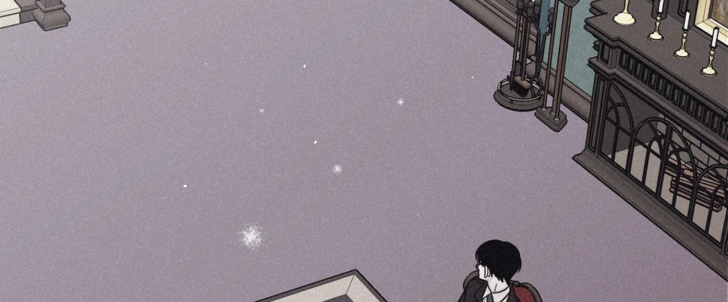 chiếu tướng chapter 99 162