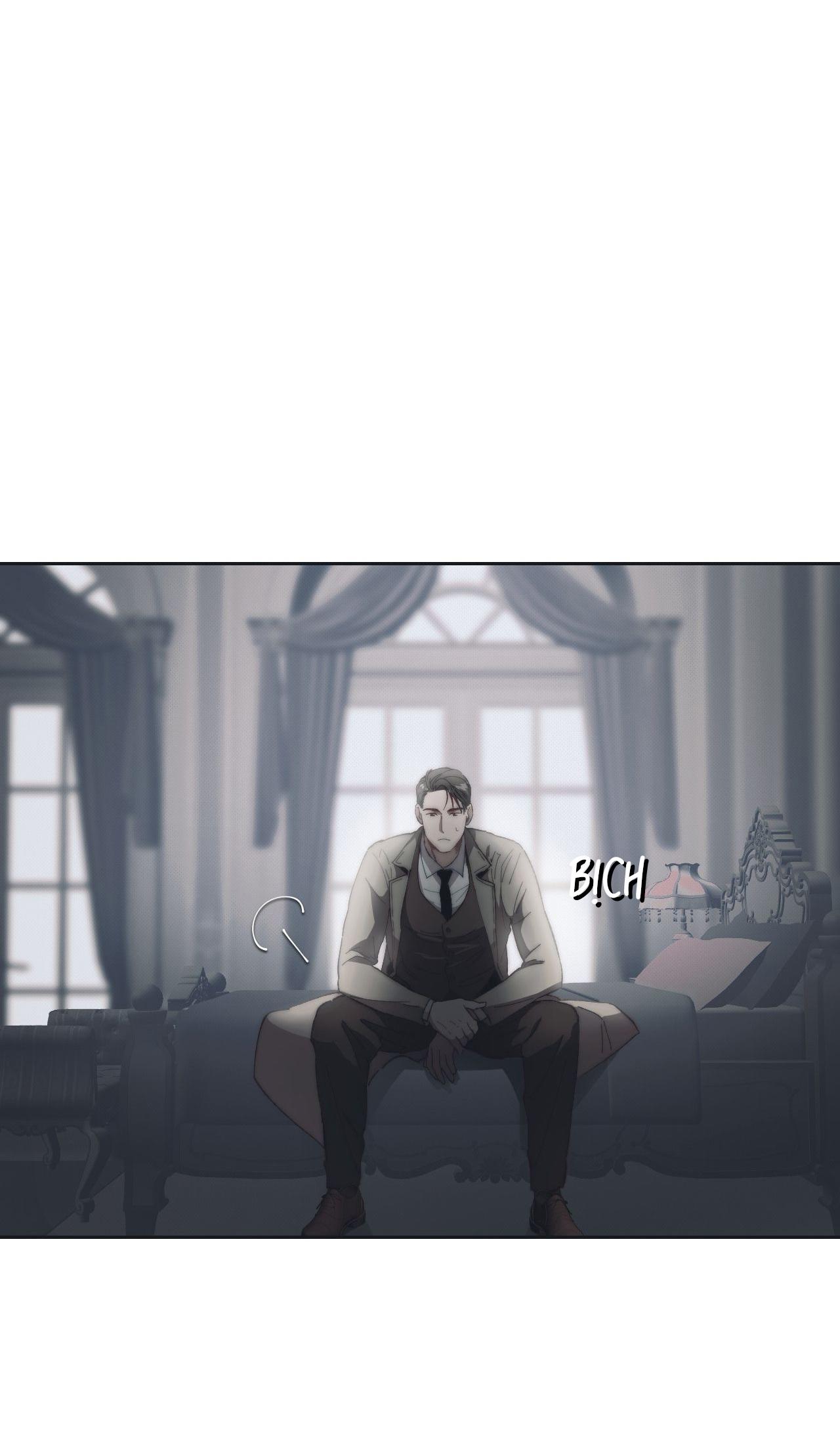 rạng đông chapter 2 25