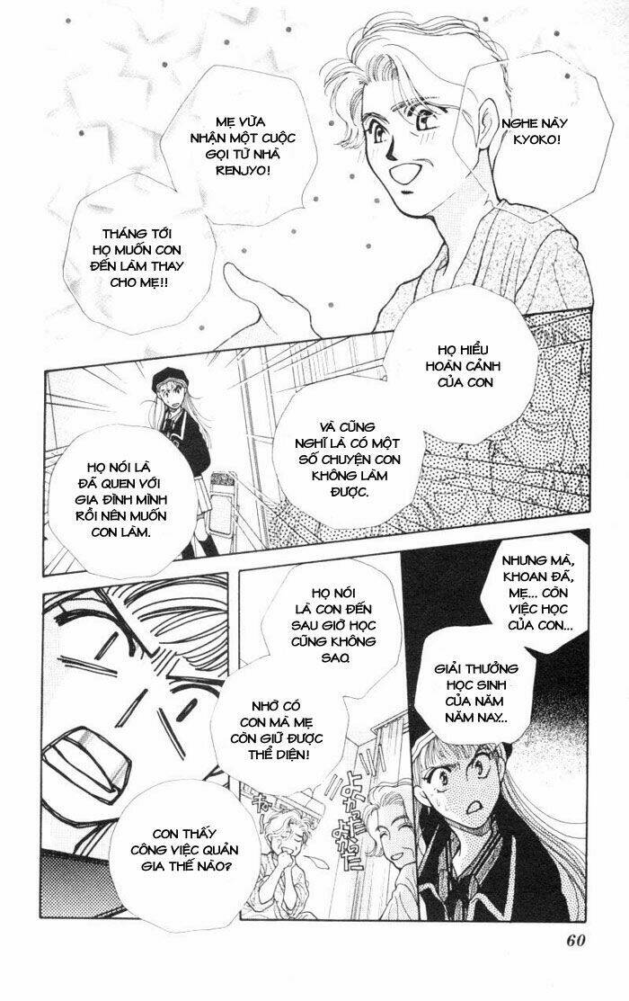 so bad! chapter 1.3 15