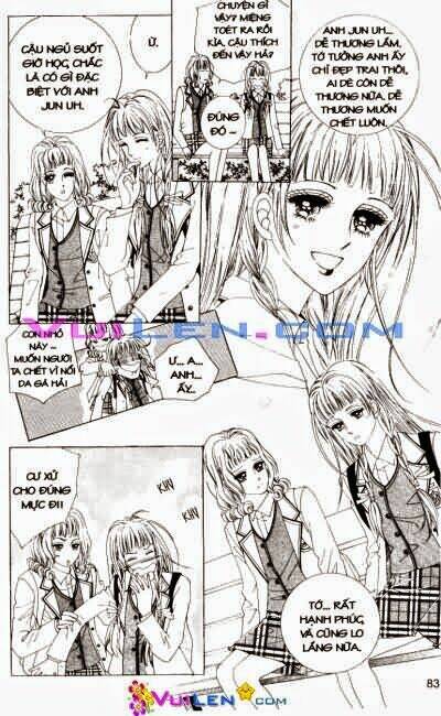 1:00 am chapter 5 84