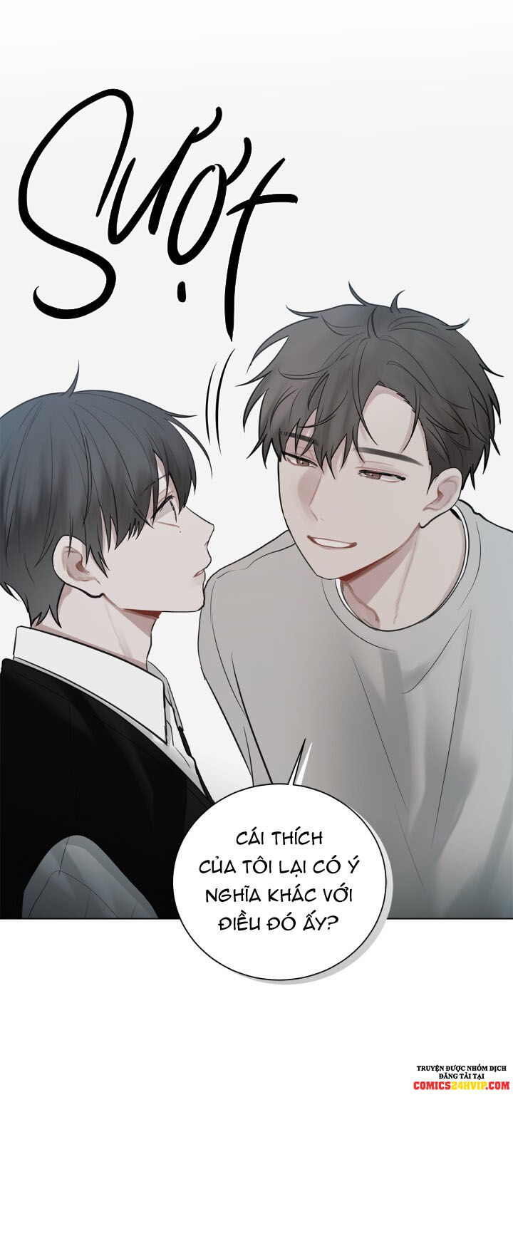 hình bóng phản chiếu chapter 6 27