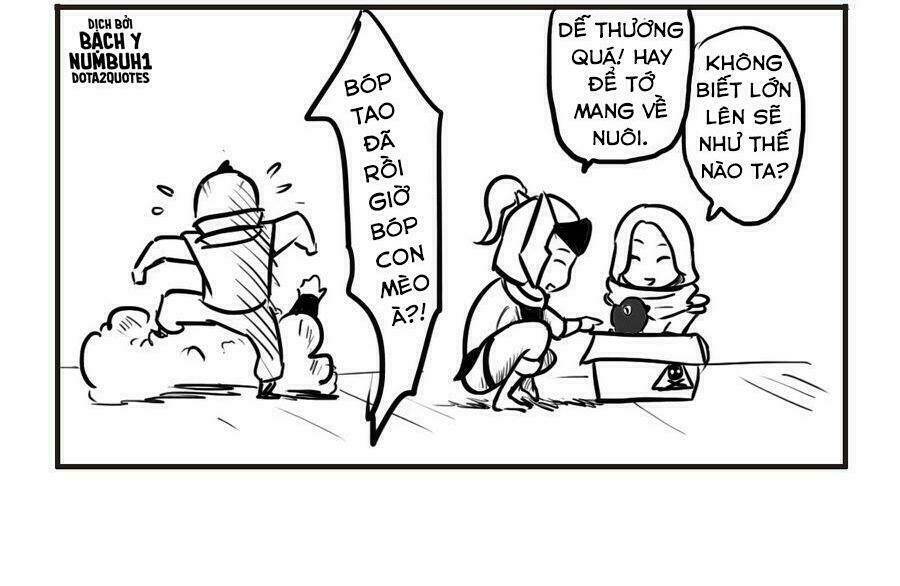 trường học dota chapter 23.5 4