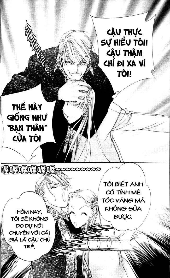 steel rose chapter 11 14