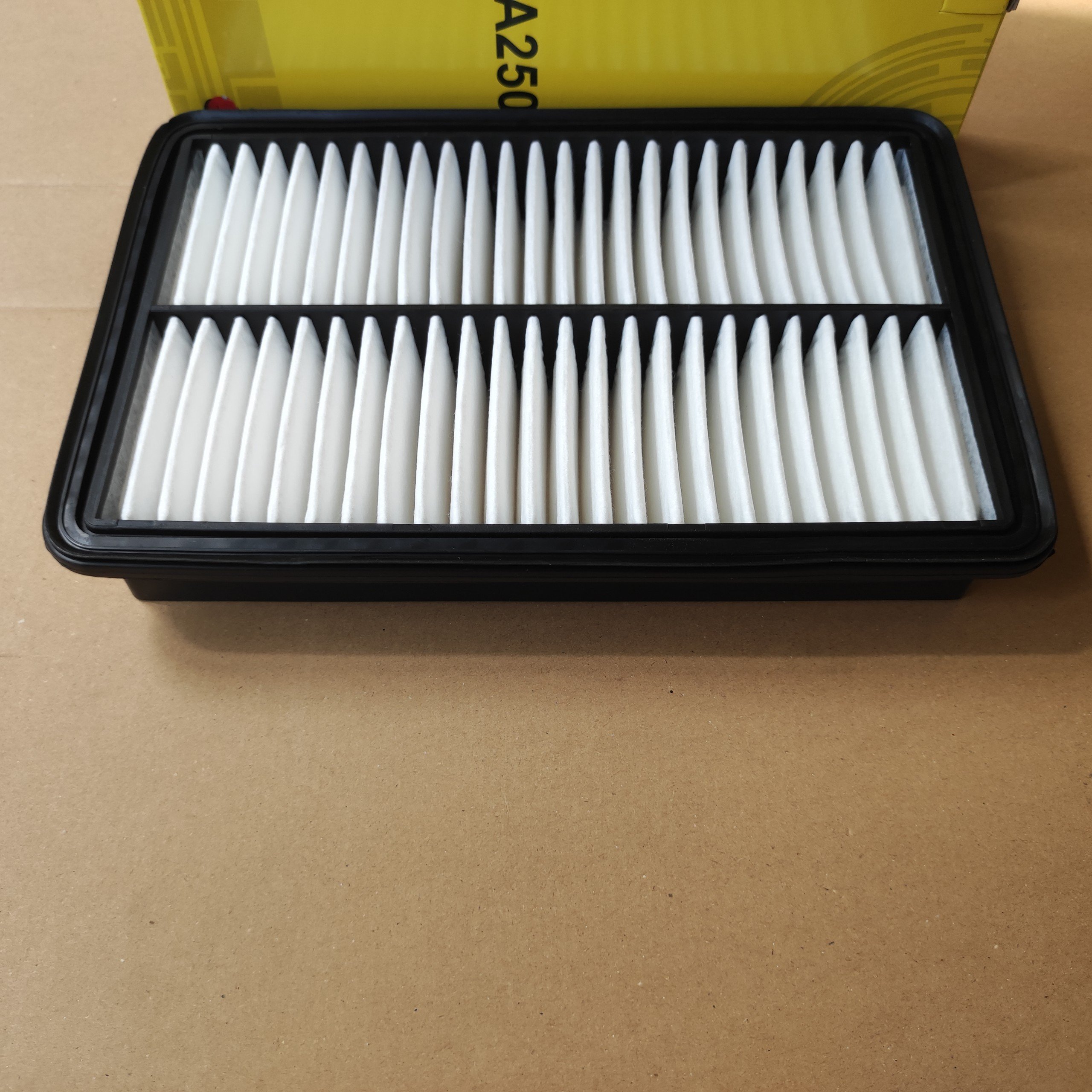 Lọc gió Mazda CX-5 2011-2021