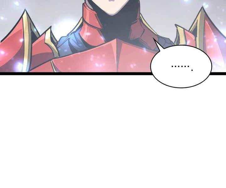 tôi trở lại thăng cấp một mình chapter 118 98