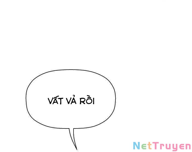 sự trở lại của huyền thoại chapter 52 195