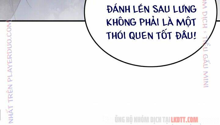 trọng sinh bá sủng nhiếp chính vương quá mạnh mẽ chapter 179 125