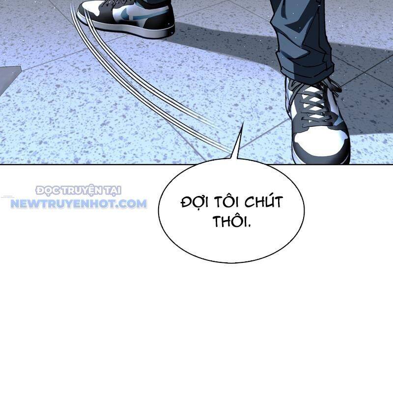 tận thế cũng chỉ là trò chơi chapter 45 83