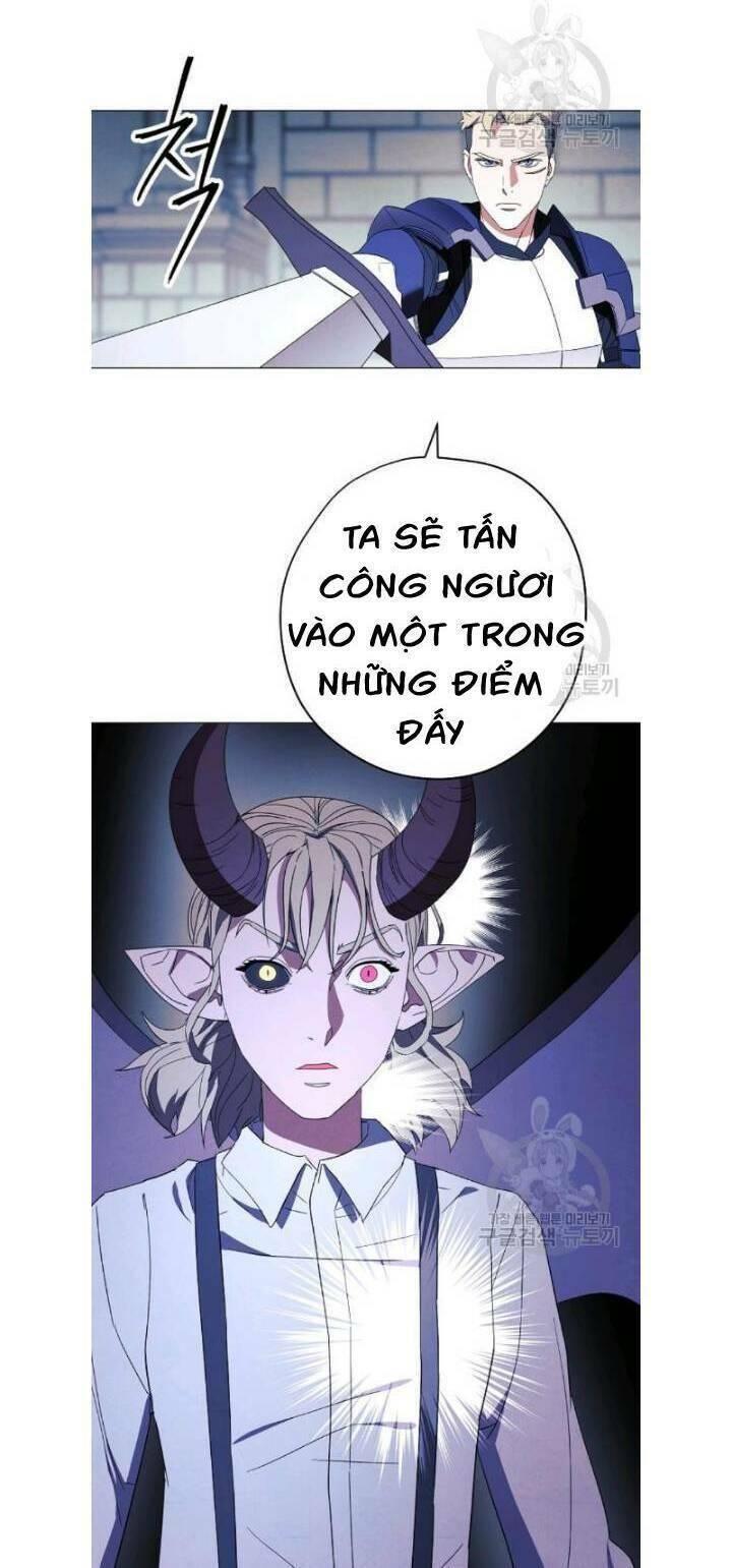 the live chapter 60 16