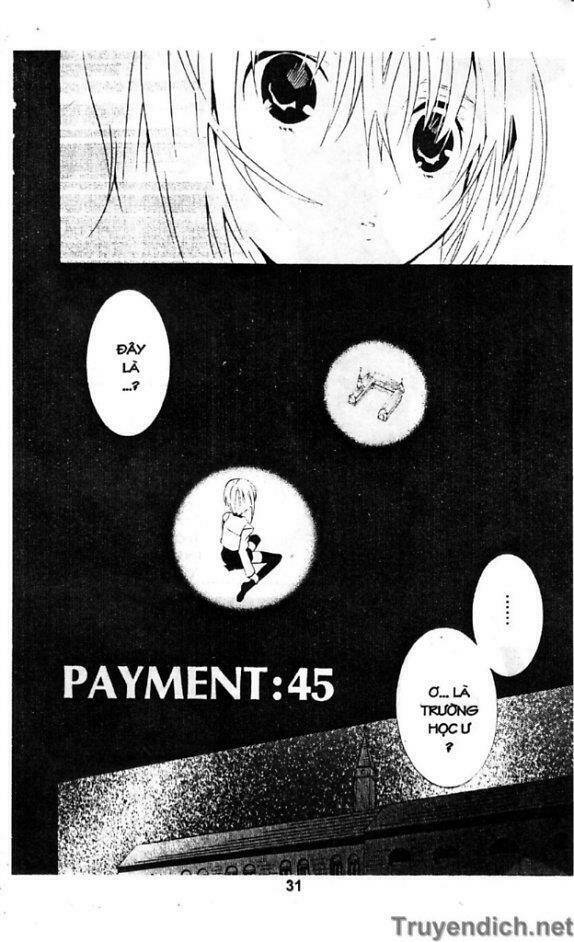 zombie-loan chapter 44 29