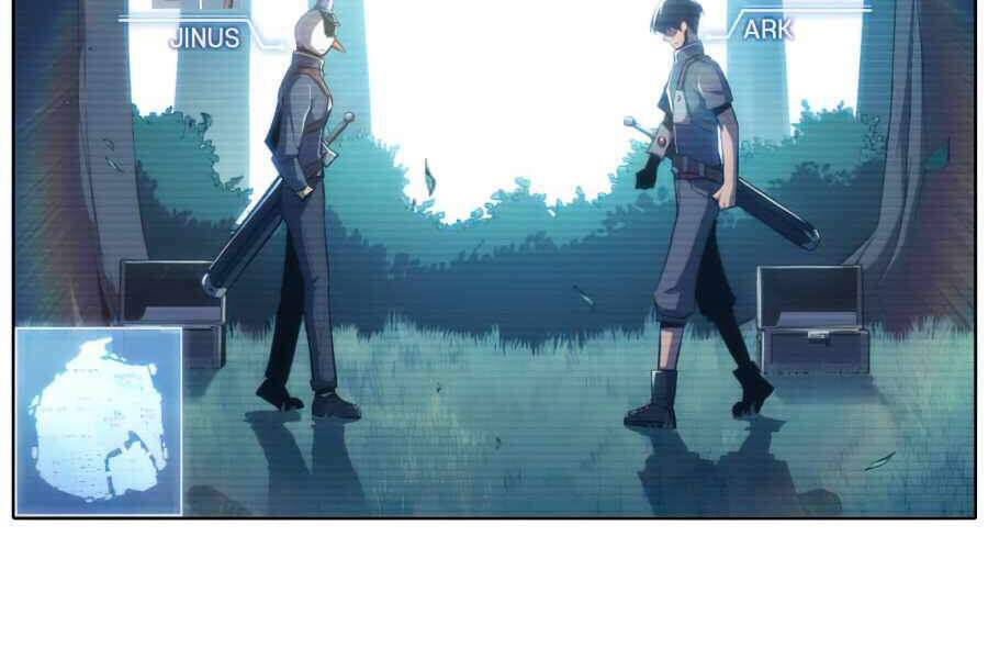 kẻ thách đấu chapter 11 27