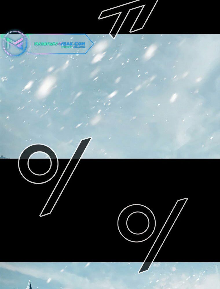 mật mã mê cung chapter 14 4