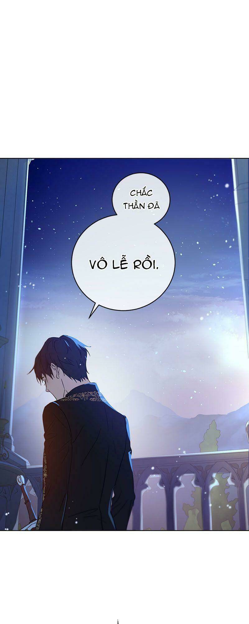 khế ước của ma tộc chapter 57 39