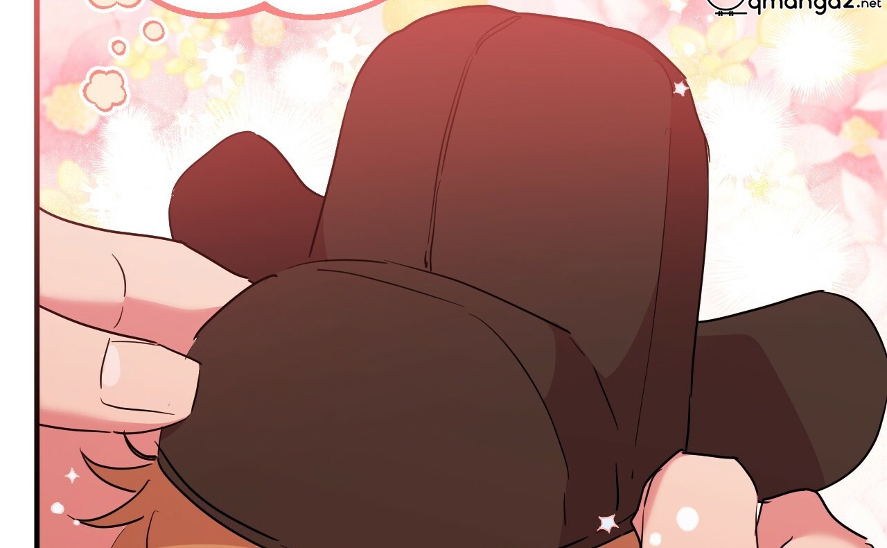 đàn thỏ của habibi chapter 16 80