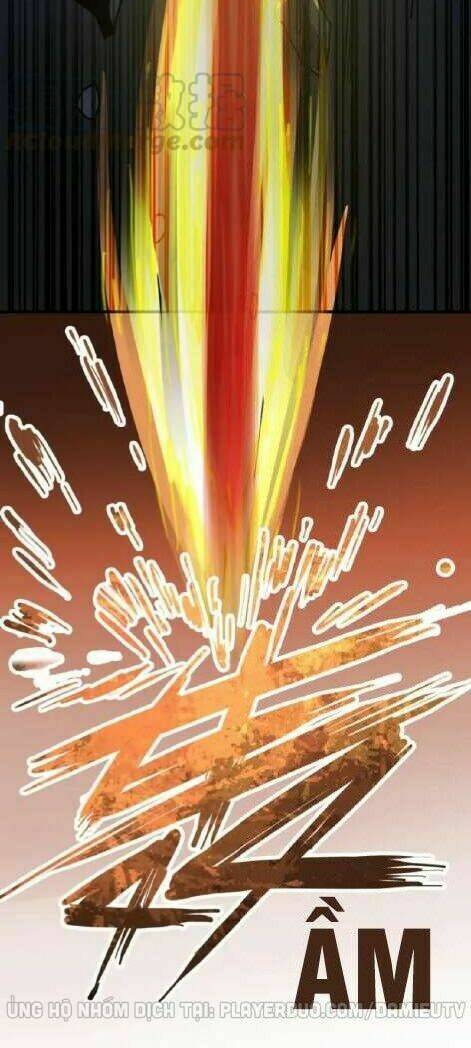 việc tu luyện hằng ngày của vũ đế chapter 42 52