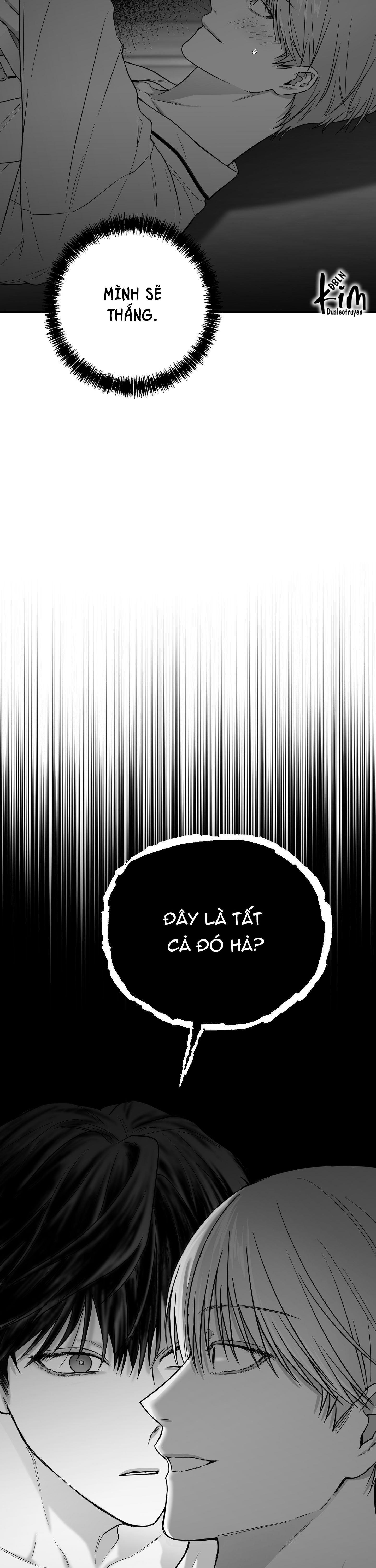 non zero sum chapter 13 18