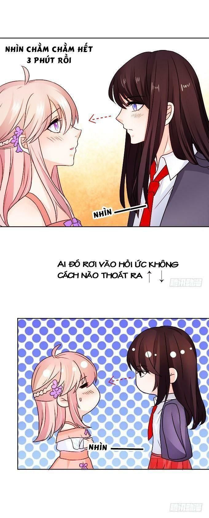 hồ tiên hung bạo chapter 7 21