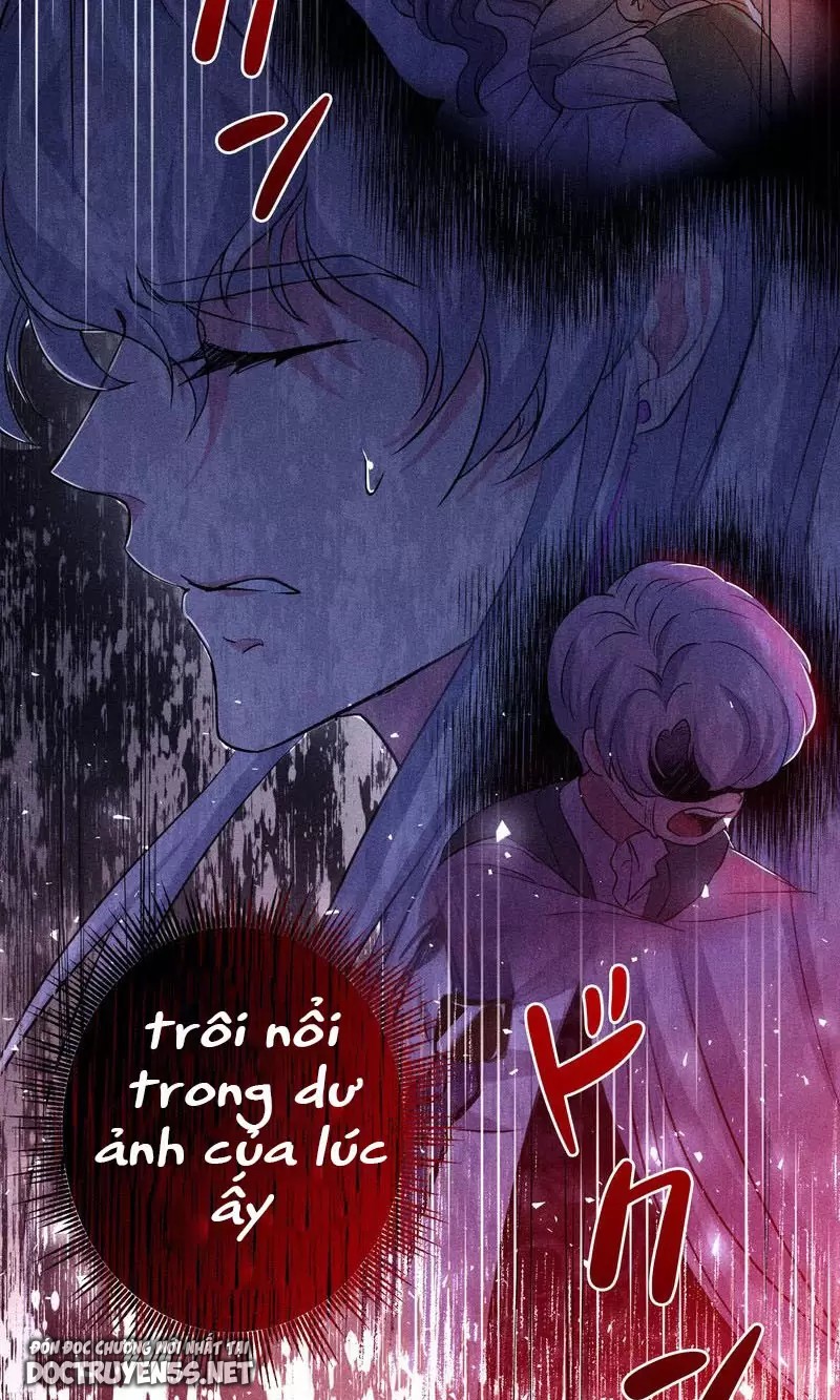 nếu tôi là nhân vật phản diện liệu tôi sẽ chết chapter 22 93